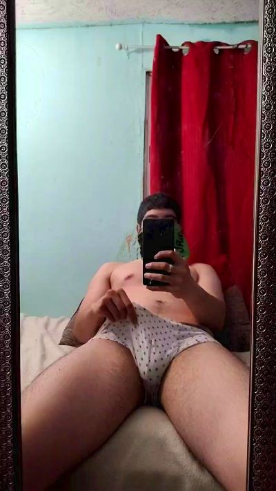 grizii live from Chile