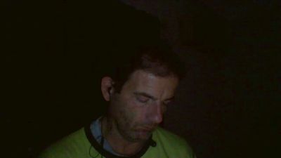 grj1 live from Portugal