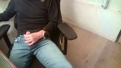 grododo live from Switzerland