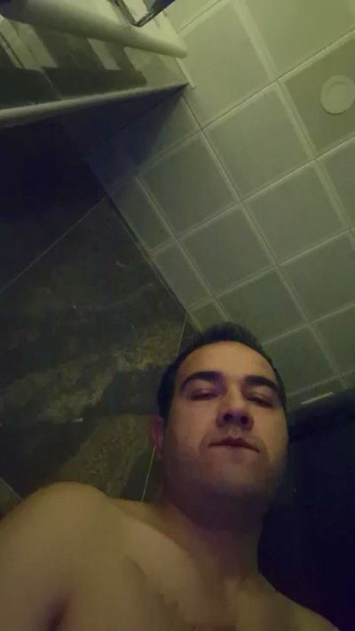 grosicki06 live from Czechia