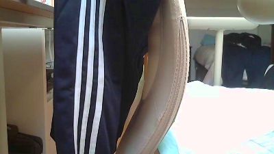 grrrd2022 live from Spain