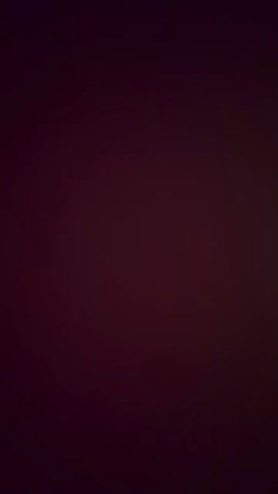 grumpygramps3 live from United Kingdom