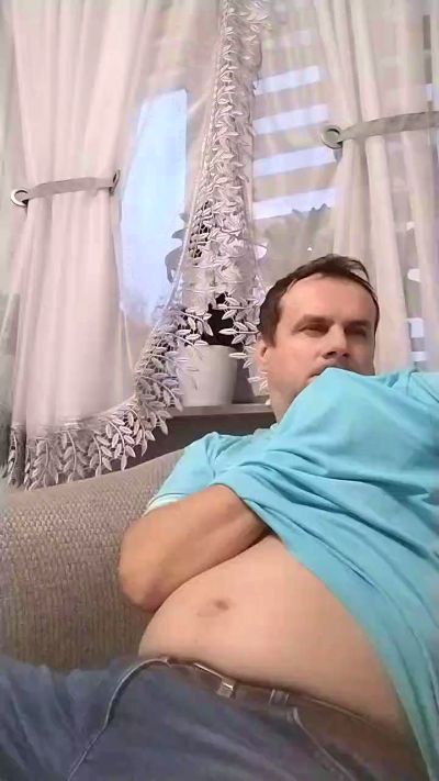 grzegorz1976 live from Poland