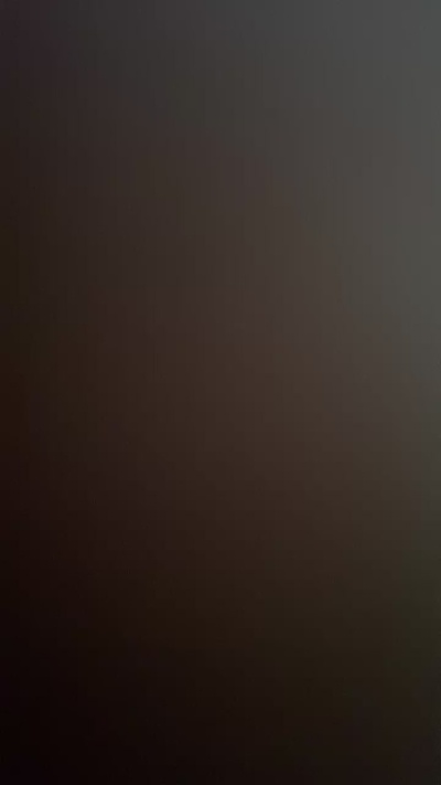 gsxr6 live from Portugal