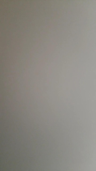 gtantn024 live from Netherlands