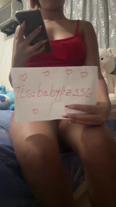 guatitasex live from Chile