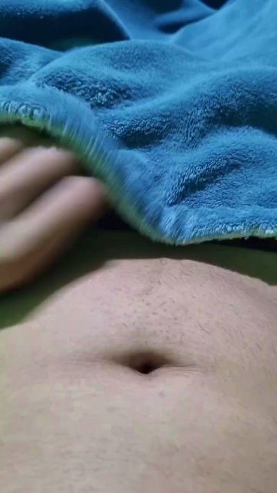 guilher67 live from Brazil