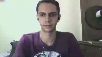 guilhermemo18 live from Brazil