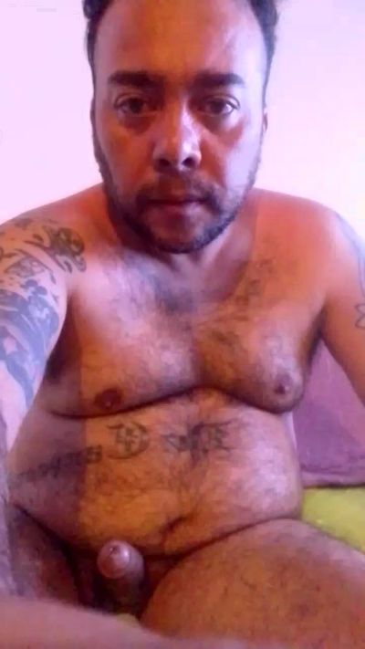 guillehot34sexy live from Chile