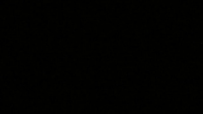 gunoru4 live from Hong Kong SAR China