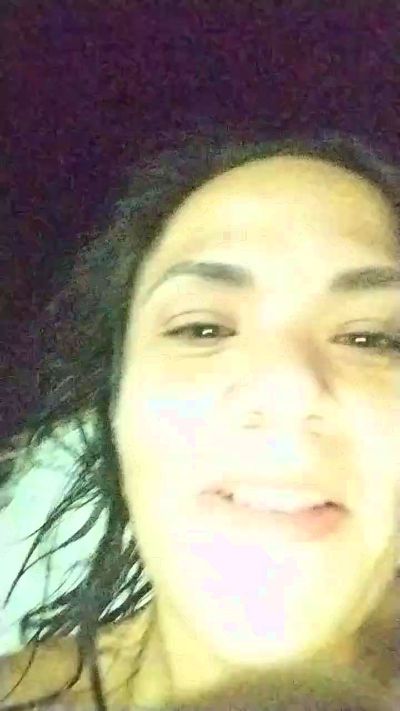 guto1214 live from Brazil