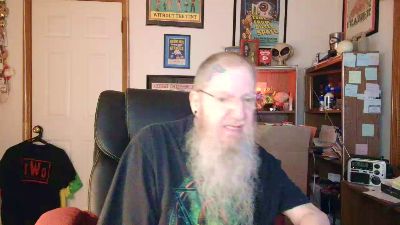 guyboobies live from United States