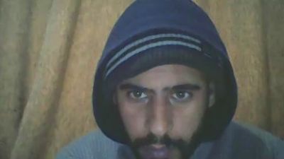 gygos007 live from Morocco