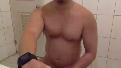 gymmytw live from Taiwan