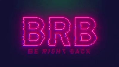 hadde_rosse live from Colombia