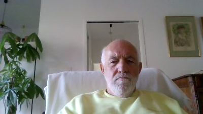 hairfrance live from France