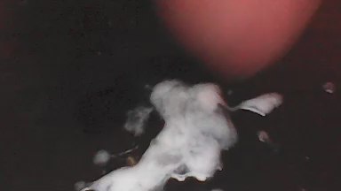 hairybear831 live from Germany