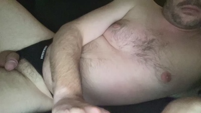 halodri90 live from Germany