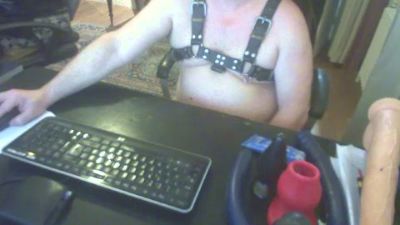 halopen2025 live from France