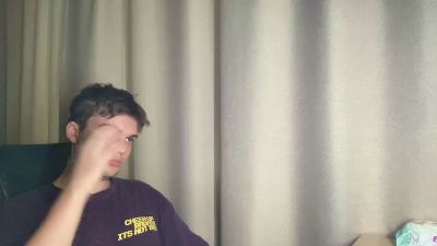 handerbolt1 live from Ukraine