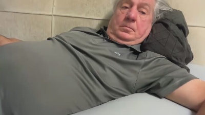 hans6676fun live from Germany