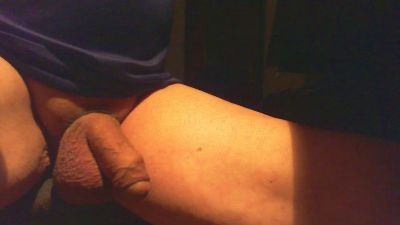 hans_blank1 live from Germany