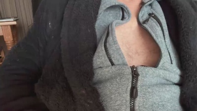 har28 live from Netherlands