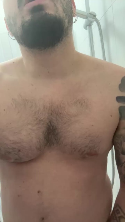 hard2311 live from Italy