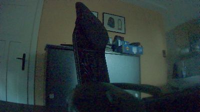 hardy2650 live from Germany