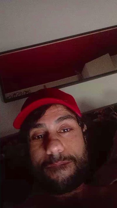 hartemiz live from France