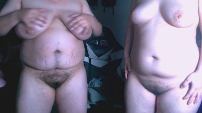 haruka_megumi live from Colombia