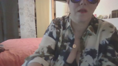 hator7 live from France