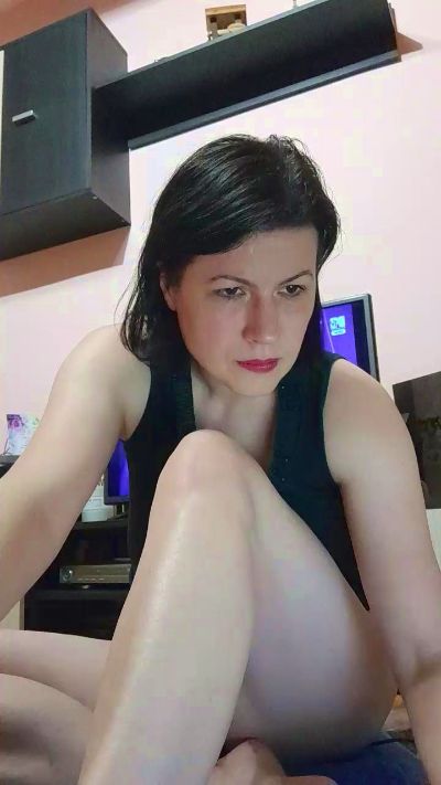 have_funnn live from United Kingdom