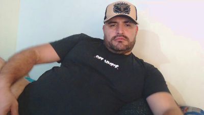 hazmetuyo24 live from France