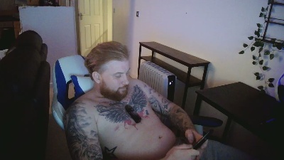 hazzabey live from United Kingdom