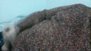 hbk55 live from Spain