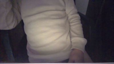 hcd9wmx6 live from Japan