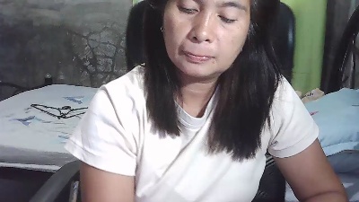 heartangelou live from Philippines