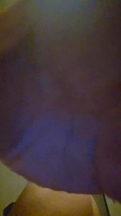 hectorhot8 live from Spain