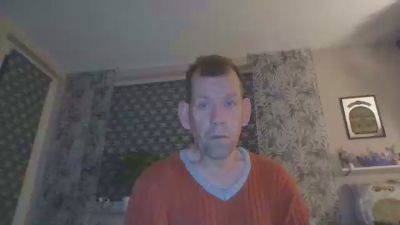 heiko1872_xxx live from Germany