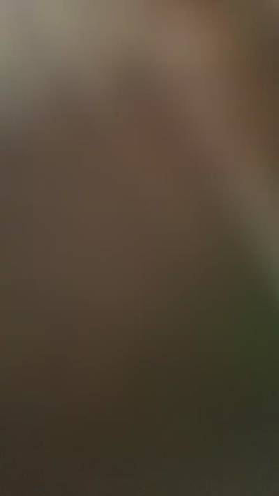 heila_fun live from Italy