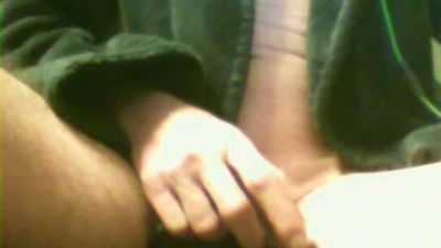 hellomiss69 live from Belgium