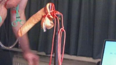 henk292 live from Netherlands