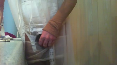 herchant live from France