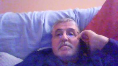 heriberto199 live from Spain