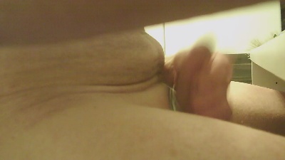 hessenWix66 live from Germany