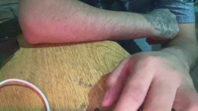 hetero476 live from Argentina