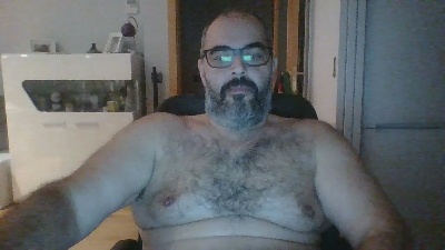 heteromadrd48 live from Spain