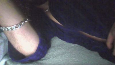 heteroxxx_sexy live from Spain