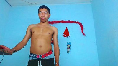 hgobnvbvjujvb live from Colombia